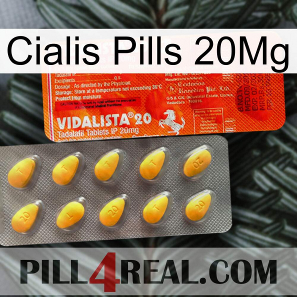 Cialis Pills 20Mg new01.jpg